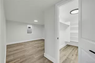 6942 W 68th Pl, Arvada, CO 80003 - Photo 26