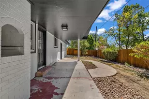 6942 W 68th Pl, Arvada, CO 80003 - Photo 30