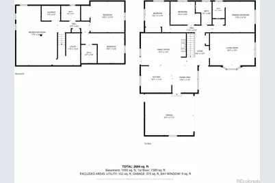 6942 W 68th Place, Arvada, CO 80003 - Photo 40