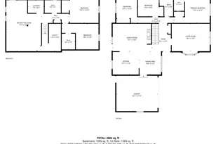 6942 W 68th Pl, Arvada, CO 80003 - Photo 40