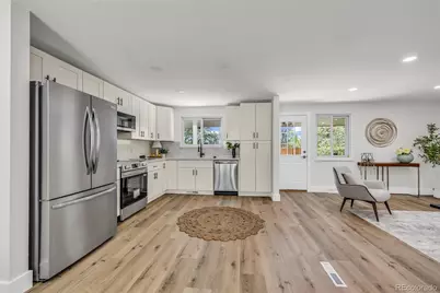 6942 W 68th Place, Arvada, CO 80003 - Photo 6