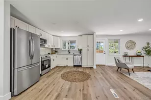 6942 W 68th Pl, Arvada, CO 80003 - Photo 6