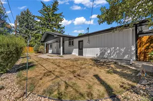 6942 W 68th Pl, Arvada, CO 80003 - Photo 32