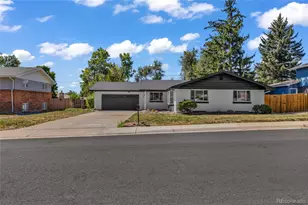6942 W 68th Pl, Arvada, CO 80003 - Photo 1