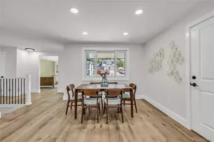 6942 W 68th Pl, Arvada, CO 80003 - Photo 10