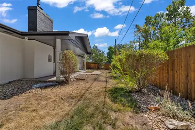 6942 W 68th Place, Arvada, CO 80003 - Photo 34