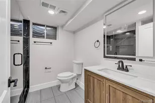 6942 W 68th Pl, Arvada, CO 80003 - Photo 24