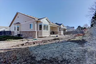 8483 S Dudley St, Littleton, CO 80128 - Photo 38