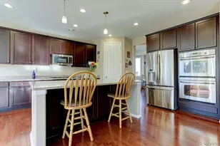 8483 S Dudley St, Littleton, CO 80128 - Photo 14