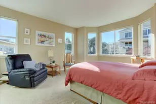 8483 S Dudley St, Littleton, CO 80128 - Photo 18