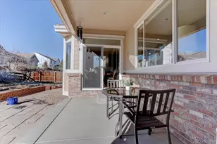 8483 S Dudley St, Littleton, CO 80128 - Photo 32