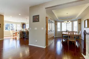 8483 S Dudley St, Littleton, CO 80128 - Photo 8