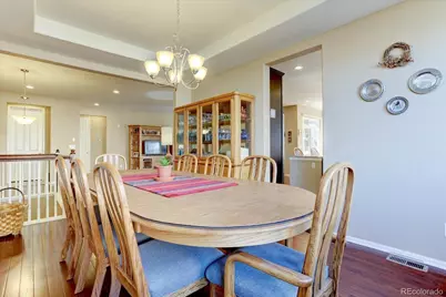 8483 S Dudley Street, Littleton, CO 80128 - Photo 10