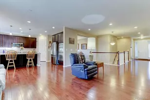 8483 S Dudley St, Littleton, CO 80128 - Photo 10