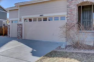 8483 S Dudley St, Littleton, CO 80128 - Photo 4