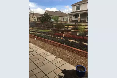 8483 S Dudley Street, Littleton, CO 80128 - Photo 40