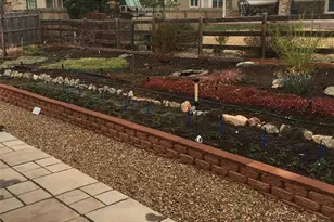 8483 S Dudley St, Littleton, CO 80128 - Photo 40