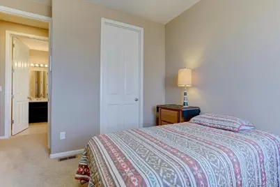 8483 S Dudley Street, Littleton, CO 80128 - Photo 20