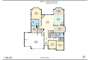 8483 S Dudley St, Littleton, CO 80128 - Photo 42