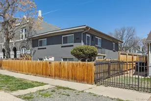 2551 W Caithness Pl, Denver, CO 80211 - Photo 1