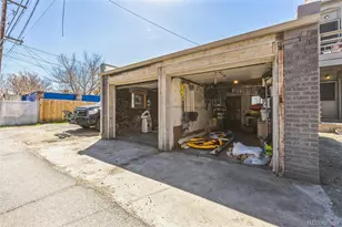2551 W Caithness Pl, Denver, CO 80211 - Photo 22