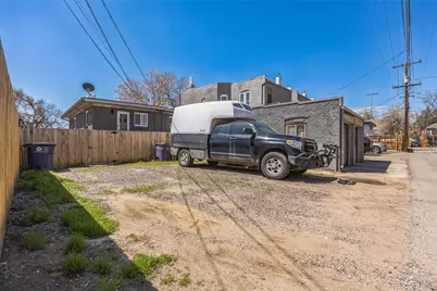2551 W Caithness Place, Denver, CO 80211 - Photo 24