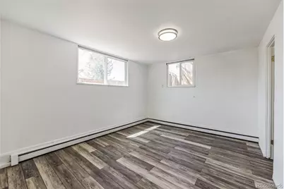 2551 W Caithness Place, Denver, CO 80211 - Photo 18