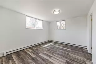 2551 W Caithness Pl, Denver, CO 80211 - Photo 18