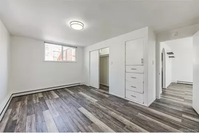 2551 W Caithness Place, Denver, CO 80211 - Photo 20
