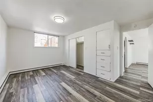 2551 W Caithness Pl, Denver, CO 80211 - Photo 20