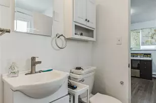 2551 W Caithness Pl, Denver, CO 80211 - Photo 10