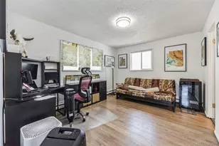 2551 W Caithness Pl, Denver, CO 80211 - Photo 14