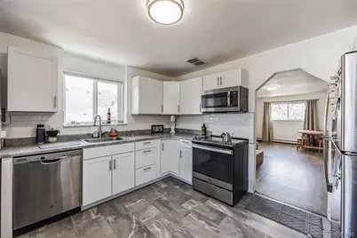 2551 W Caithness Place, Denver, CO 80211 - Photo 6