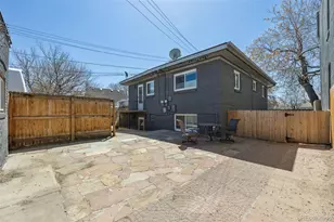 2551 W Caithness Pl, Denver, CO 80211 - Photo 2