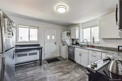 2551 W Caithness Place, Denver, CO 80211 - Photo 8