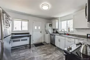 2551 W Caithness Pl, Denver, CO 80211 - Photo 8