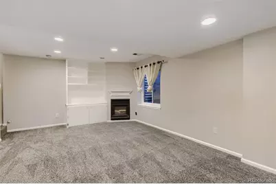 7005 Newhall Drive, Highlands Ranch, CO 80130 - Photo 30