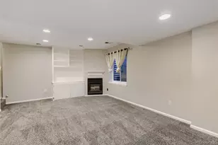 7005 Newhall Dr, Highlands Ranch, CO 80130 - Photo 30