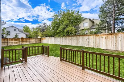 7005 Newhall Drive, Highlands Ranch, CO 80130 - Photo 36