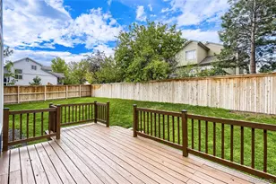 7005 Newhall Dr, Highlands Ranch, CO 80130 - Photo 36
