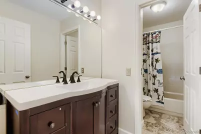7005 Newhall Drive, Highlands Ranch, CO 80130 - Photo 28