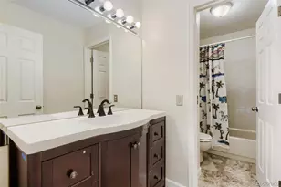 7005 Newhall Dr, Highlands Ranch, CO 80130 - Photo 28