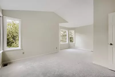 7005 Newhall Drive, Highlands Ranch, CO 80130 - Photo 20