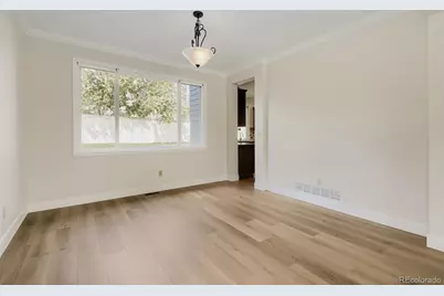 7005 Newhall Drive, Highlands Ranch, CO 80130 - Photo 8