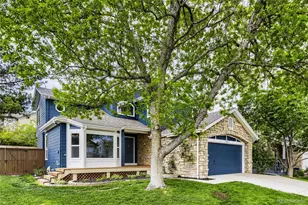7005 Newhall Dr, Highlands Ranch, CO 80130 - Photo 2
