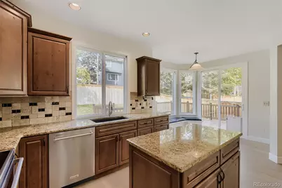7005 Newhall Drive, Highlands Ranch, CO 80130 - Photo 12
