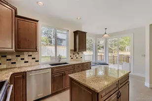 7005 Newhall Dr, Highlands Ranch, CO 80130 - Photo 12