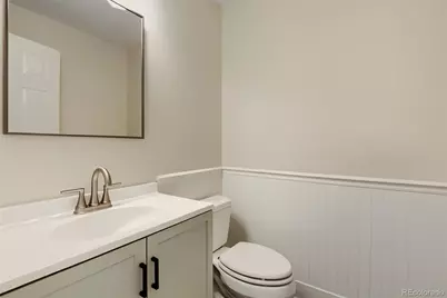7005 Newhall Drive, Highlands Ranch, CO 80130 - Photo 18