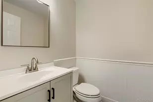 7005 Newhall Dr, Highlands Ranch, CO 80130 - Photo 18