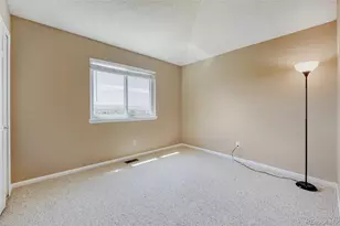 1705 Pinyon Dr, Castle Rock, CO 80104 - Photo 14
